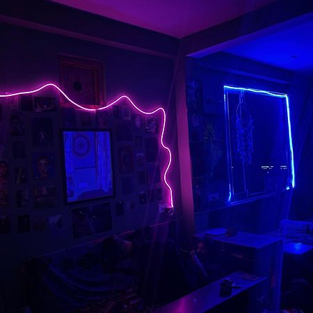 Shalom Guesthouse And Cafe Kalgha 외부 사진